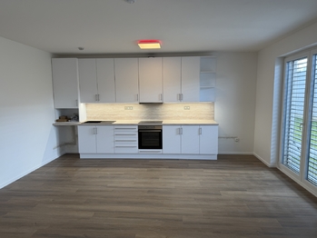 Pronájem domu 114 m², Praha 9 - Hostavice