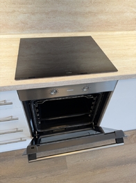 Pronájem domu 114 m², Praha 9 - Hostavice