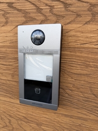 Pronájem domu 114 m², Praha 9 - Hostavice