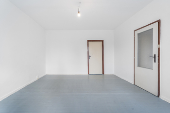 Prodej bytu 3+1 v osobním vlastnictví 70 m², Liberec