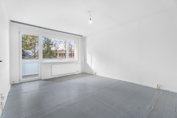 Prodej bytu 3+1 v osobním vlastnictví 70 m², Liberec