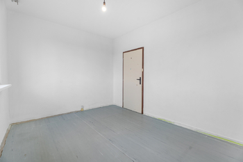 Prodej bytu 3+1 v osobním vlastnictví 70 m², Liberec