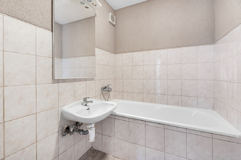 Prodej bytu 3+1 v osobním vlastnictví 70 m², Liberec