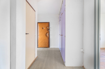 Prodej bytu 3+1 v osobním vlastnictví 70 m², Liberec