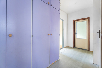 Prodej bytu 3+1 v osobním vlastnictví 70 m², Liberec