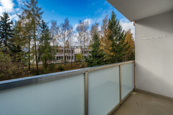 Prodej bytu 3+1 v osobním vlastnictví 70 m², Liberec