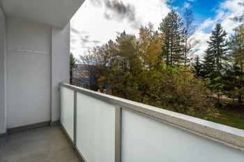 Prodej bytu 3+1 v osobním vlastnictví 70 m², Liberec