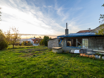 Prodej domu 132 m², Samotišky