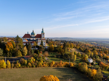 Prodej domu 132 m², Samotišky