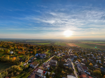 Prodej domu 132 m², Samotišky