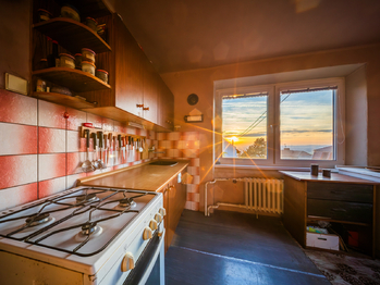 Prodej domu 132 m², Samotišky