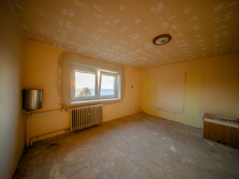 Prodej domu 132 m², Samotišky