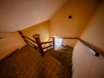 Prodej domu 132 m², Samotišky