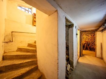 Prodej domu 132 m², Samotišky