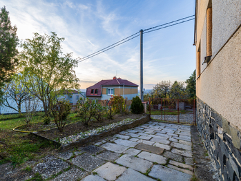 Prodej domu 132 m², Samotišky