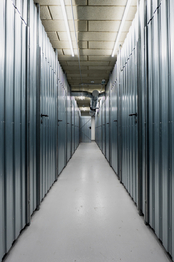 Pronájem bytu 2+kk v osobním vlastnictví 54 m², Praha 5 - Smíchov