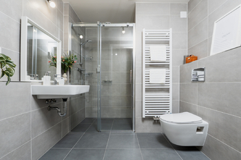 Pronájem bytu 2+kk v osobním vlastnictví 54 m², Praha 5 - Smíchov