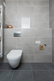 Pronájem bytu 2+kk v osobním vlastnictví 54 m², Praha 5 - Smíchov