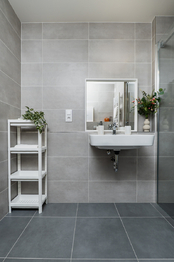 Pronájem bytu 2+kk v osobním vlastnictví 54 m², Praha 5 - Smíchov