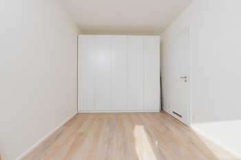 Pronájem bytu 2+kk v osobním vlastnictví 54 m², Praha 5 - Smíchov