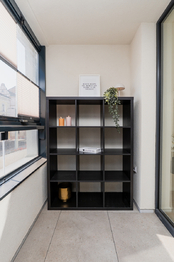 Pronájem bytu 2+kk v osobním vlastnictví 54 m², Praha 5 - Smíchov