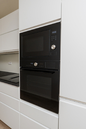 Pronájem bytu 2+kk v osobním vlastnictví 54 m², Praha 5 - Smíchov