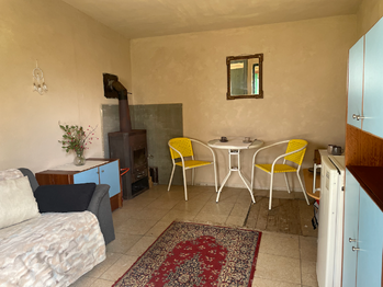 Prodej pozemku 1820 m², Lipník nad Bečvou