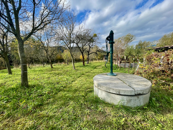Prodej pozemku 1820 m², Lipník nad Bečvou