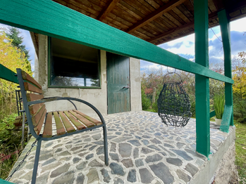 Prodej pozemku 1820 m², Lipník nad Bečvou