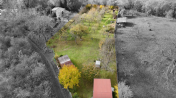 Prodej pozemku 1820 m², Lipník nad Bečvou