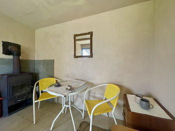 Prodej pozemku 1820 m², Lipník nad Bečvou