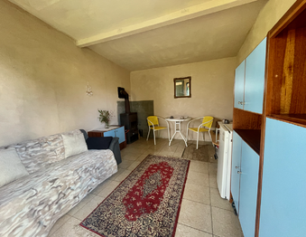 Prodej pozemku 1820 m², Lipník nad Bečvou