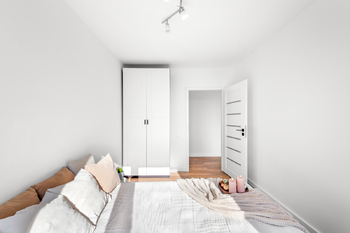 Pronájem bytu 2+kk v osobním vlastnictví 42 m², Praha 4 - Chodov