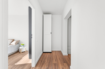 Pronájem bytu 2+kk v osobním vlastnictví 42 m², Praha 4 - Chodov
