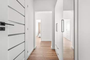 Pronájem bytu 2+kk v osobním vlastnictví 42 m², Praha 4 - Chodov