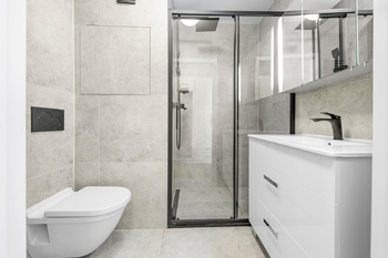 Pronájem bytu 2+kk v osobním vlastnictví 42 m², Praha 4 - Chodov