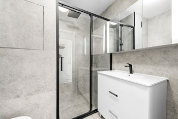 Pronájem bytu 2+kk v osobním vlastnictví 42 m², Praha 4 - Chodov