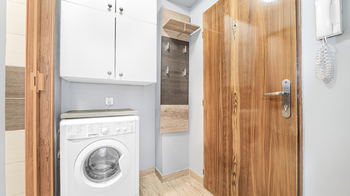 Pronájem bytu 2+kk v osobním vlastnictví 36 m², Kladno