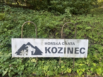 Prodej ubytovacího zařízení 1000 m², Třinec