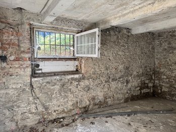 Prodej ubytovacího zařízení 1000 m², Třinec