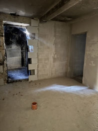 Prodej ubytovacího zařízení 1000 m², Třinec