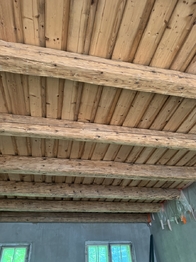 Prodej ubytovacího zařízení 1000 m², Třinec