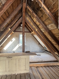 Prodej ubytovacího zařízení 1000 m², Třinec