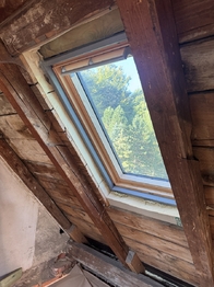 Prodej ubytovacího zařízení 1000 m², Třinec