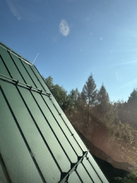 Prodej ubytovacího zařízení 1000 m², Třinec