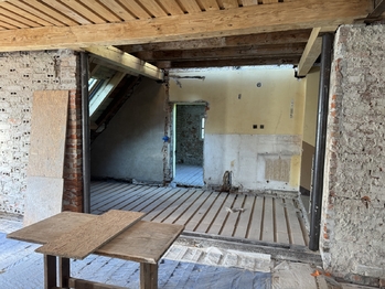 Prodej ubytovacího zařízení 1000 m², Třinec