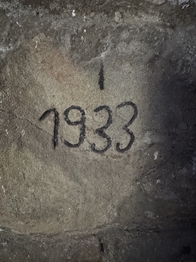 Prodej ubytovacího zařízení 1000 m², Třinec