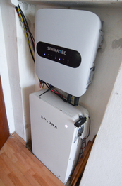 Prodej domu 100 m², Podivín