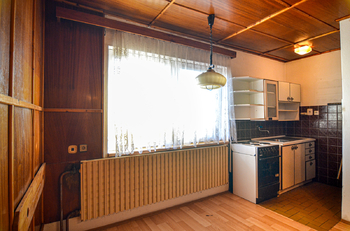 Prodej domu 100 m², Podivín