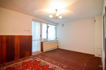 Prodej domu 100 m², Podivín